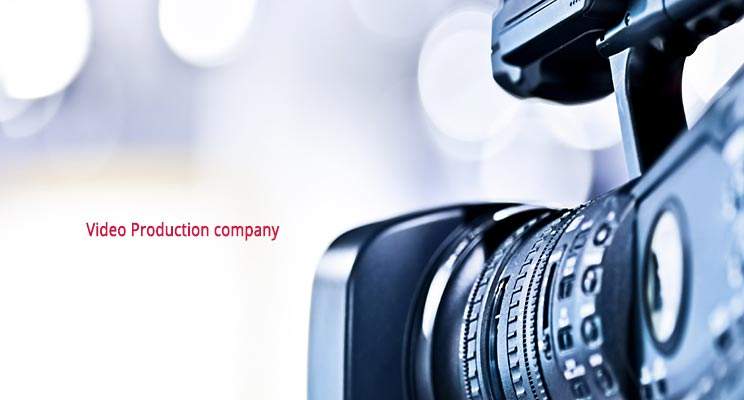 What to Look for in a Professional Video Production Company